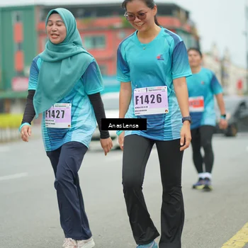Runner Photo 8932962