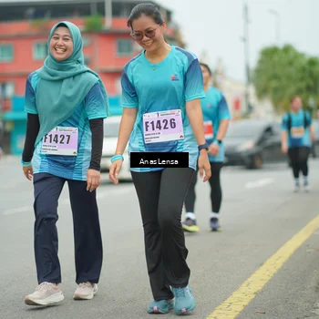 Runner Photo 8932963
