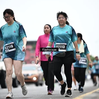 Runner Photo 8932964