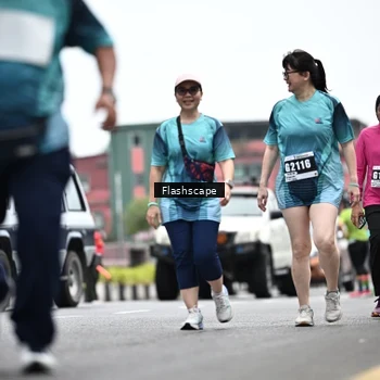 Runner Photo 8932965