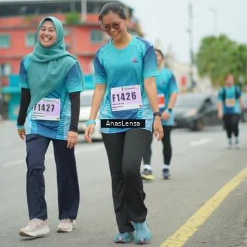 Runner Photo 8932969
