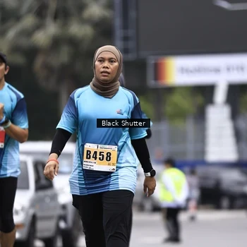 Runner Photo 8932970