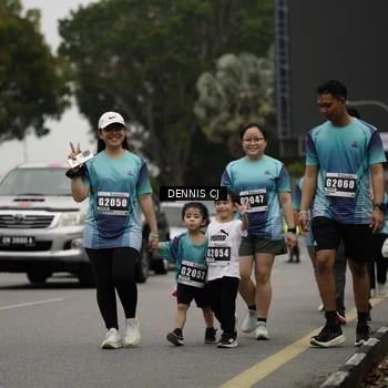 Runner Photo 8932972