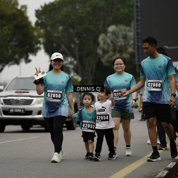 Runner Photo 8932977