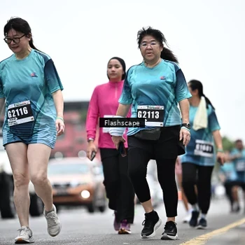 Runner Photo 8932978
