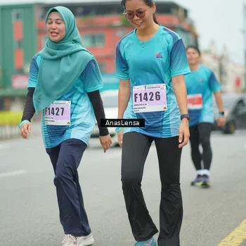 Runner Photo 8932980