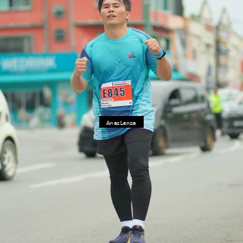 Runner Photo 8932982