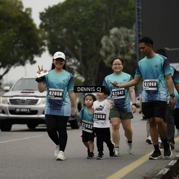Runner Photo 8932983