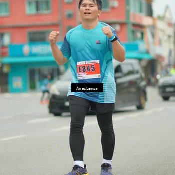 Runner Photo 8932984