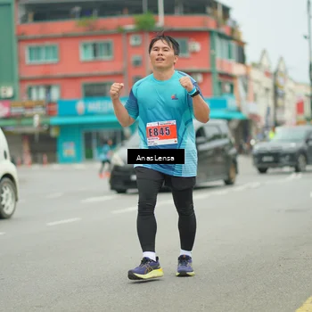 Runner Photo 8932986