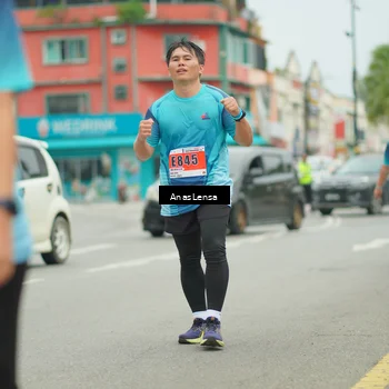Runner Photo 8932987