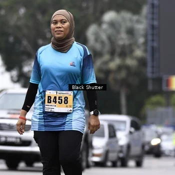 Runner Photo 8932989