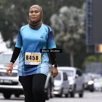 Runner Photo 8932990
