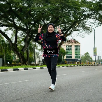 Runner Photo 8932994