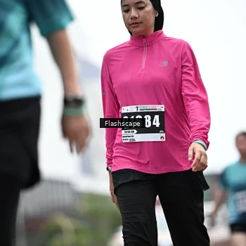 Runner Photo 8932995