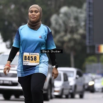 Runner Photo 8932996