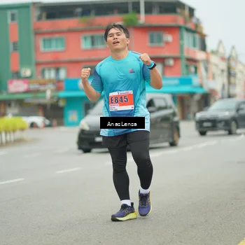 Runner Photo 8932997