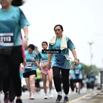 Runner Photo 8932998