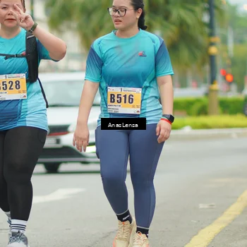 Runner Photo 8932999