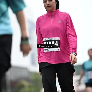 Runner Photo 8933001