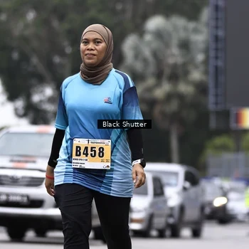 Runner Photo 8933002