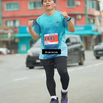 Runner Photo 8933003