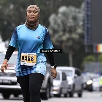 Runner Photo 8933006