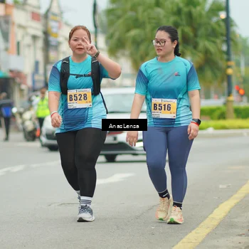 Runner Photo 8933013