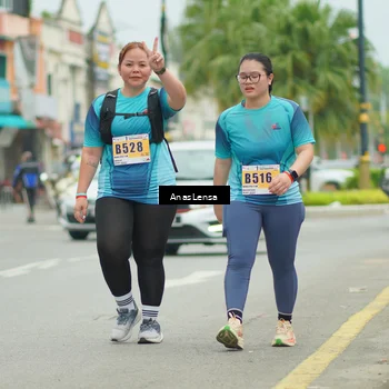 Runner Photo 8933014