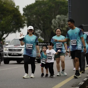 Runner Photo 8933015