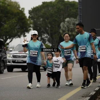Runner Photo 8933017