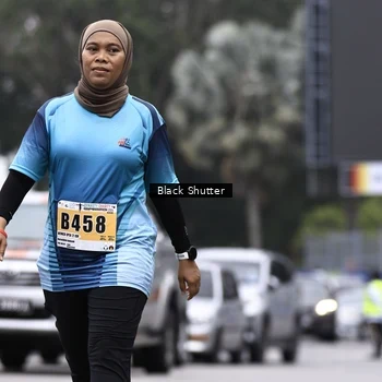 Runner Photo 8933019