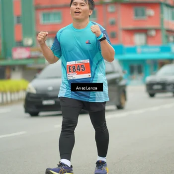 Runner Photo 8933021