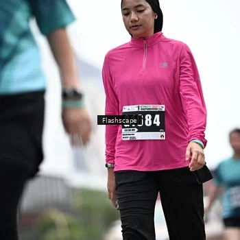 Runner Photo 8933025