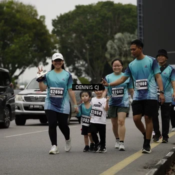 Runner Photo 8933026