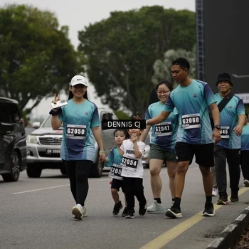 Runner Photo 8933027