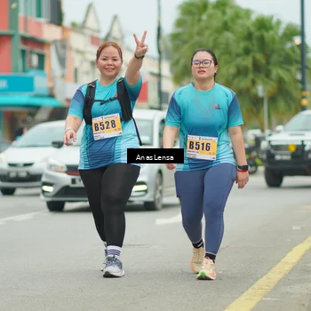 Runner Photo 8933028