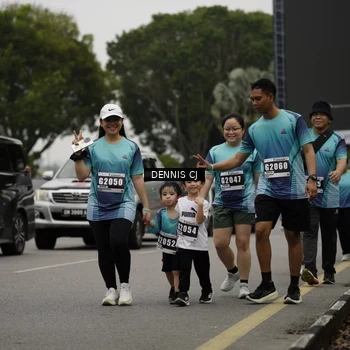 Runner Photo 8933029