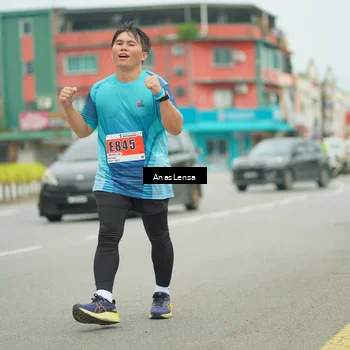 Runner Photo 8933030