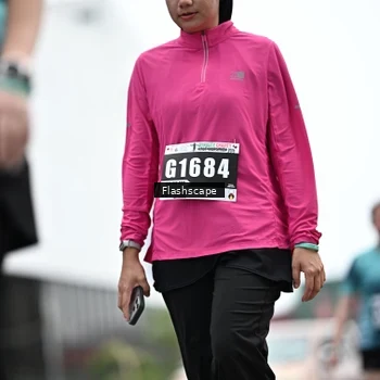 Runner Photo 8933031