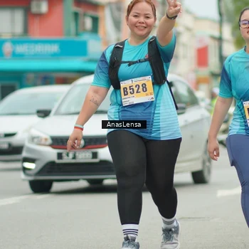 Runner Photo 8933033