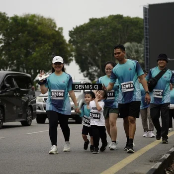 Runner Photo 8933034