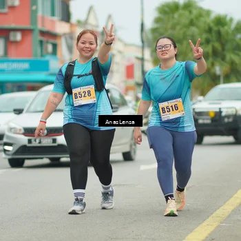 Runner Photo 8933041