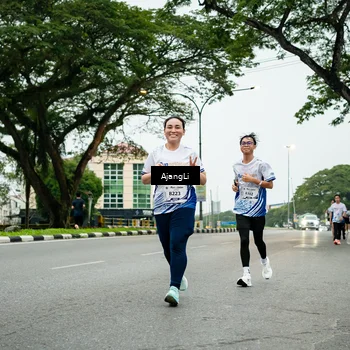 Runner Photo 8933042