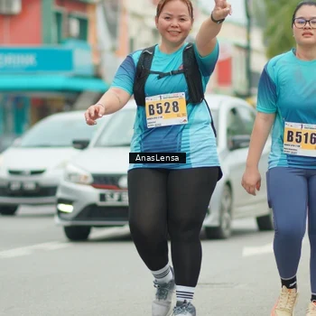 Runner Photo 8933046