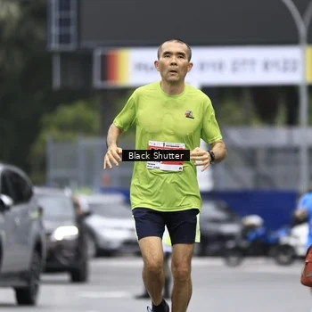 Runner Photo 8933047