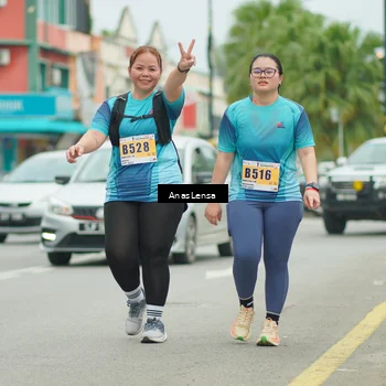 Runner Photo 8933049