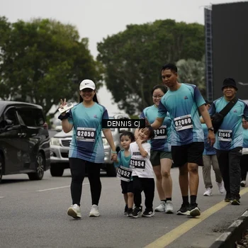 Runner Photo 8933050