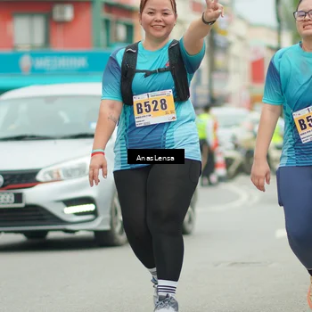 Runner Photo 8933055