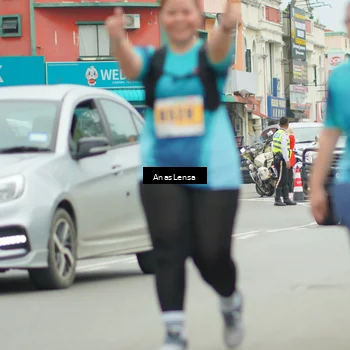 Runner Photo 8933056